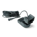 Garmin ߥ󡡿ưҡȥ󥹥ǥ塼 Transom Mount Intelliducer, NMEA 2000? PART NUMBER: 010-00703-00 GT-2P06 ̵