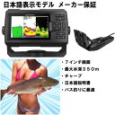 ߥ ȥ饤ӥӥå 7cv ܸǥ GT20-TMưҥå STRIKER Vivid 7cv GARMIN