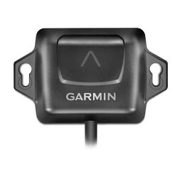 GARMIN　Marine Heading Sensor 送料無料