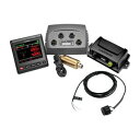 GARMIN　GHP Reactor Hydraulic Corepack with SmartPump 送料無料