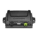 GARMIN@GHP Reactor Steer-by-wire Corepack for Volvo-Penta 