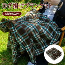 ひざ掛けブランケット 超軽量 155*80cm コンパクト 軽量 350g あったか 寒さ対策 肌に優しい 毛布 膝掛け 車用 キャンプ アウトドア 登山 オフィス 旅行 出張 キャンプ用品 アウトドア用品 暖かい 春 秋 冬 送料無料(3)