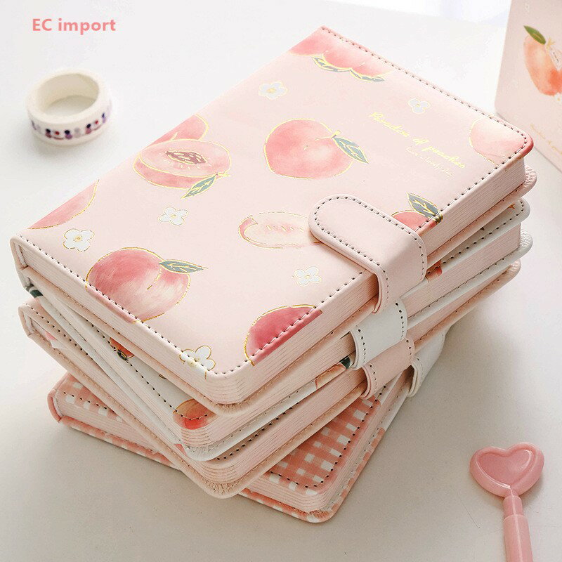 2024  A5 Ρ 襤 Ģ ꡼  ʸ˼  襤 Ρȥ֥å  ꥹޥ ץ쥼  ե Ҷ ...