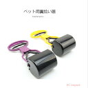 犬 糞拾い器 散歩 犬糞取り ペット用清潔 ペット用品 衛生用品 糞便...(4)