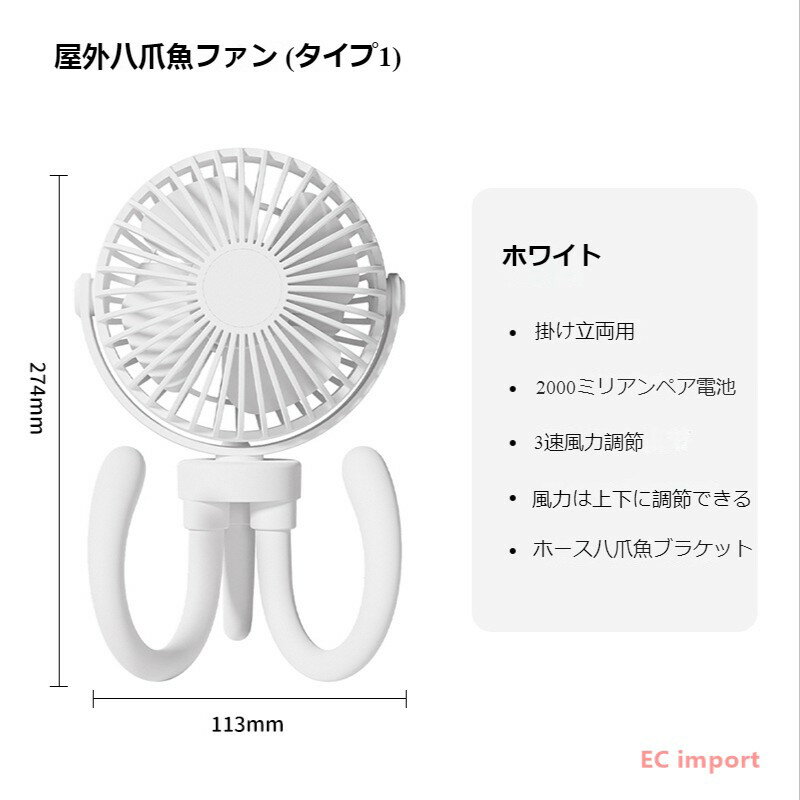 K-KDS28BVRVキーパー用ドレンパン ステンレス仕様オーケー器材(ダイキン) エアコン部材