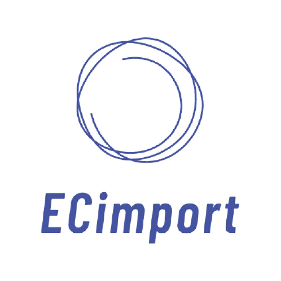 EC import