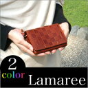 財布 完全ネット限定 レディース ウォレット 二つ折り 2つ折り サイズ レディス 女性 ladies さいふ 小銭入れ 新登場 レザー メッシュ イントレチャート サイフ ブランド 2014 プレゼント レデイース 母の日【fela】クリスマス ギフト プレゼント