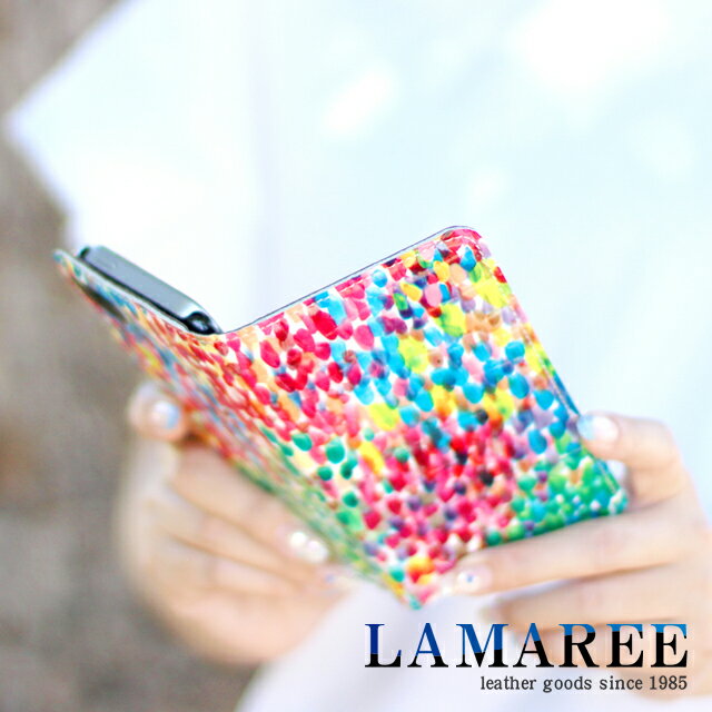 スマホカバー スマホケース ほぼ 全機種対応 iPhone 11 本革 レザー 革 スマートフォン ケース カバー レディース lab2