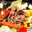 【送料無料】ラム善　ジンギスカン