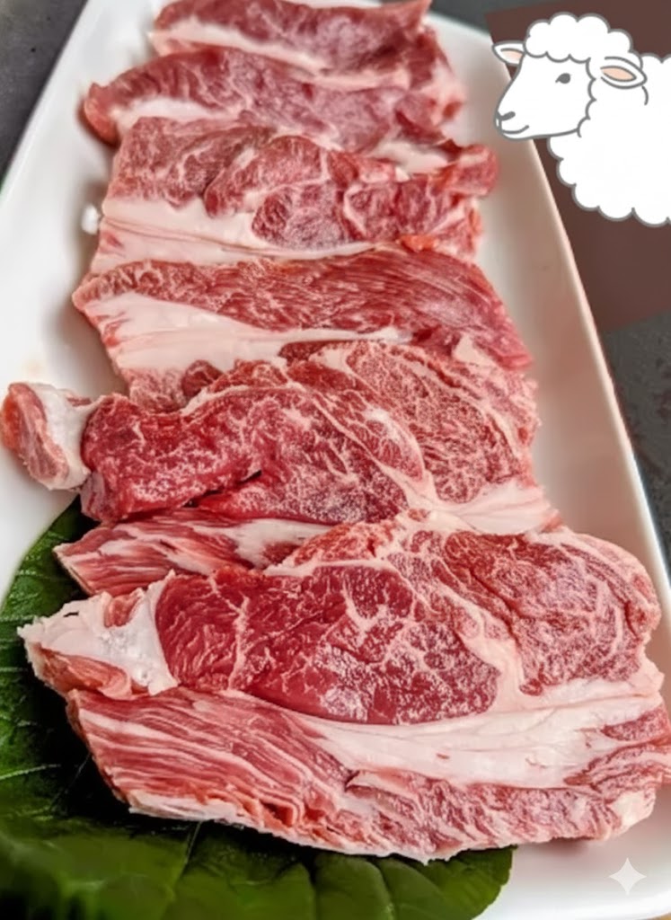 �ƤҤĤ�(������˸�������100g�����������ơ������֥��å��ʤɡ����å���ˡ�������Ӥ��������ޤ��ΤǾ�����BBQ�����󥮥����������Ӥ˱����Ƥ����꤯����������¢�����ѥå��˥�� �������� �ʥ˥塼�������ɻ���