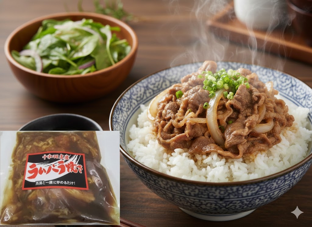 �����Τ���ˡ��ҹ�������Х�Ƥ�280g(����)