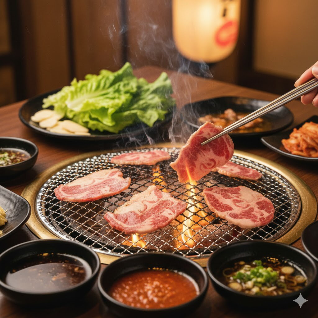 ����� ���󥮥����� �������� ���饤�� 500g ���ڤ� 5mm ���� BBQ ���� �����ѥå� ���� ����� �����ˤ� �������� �����