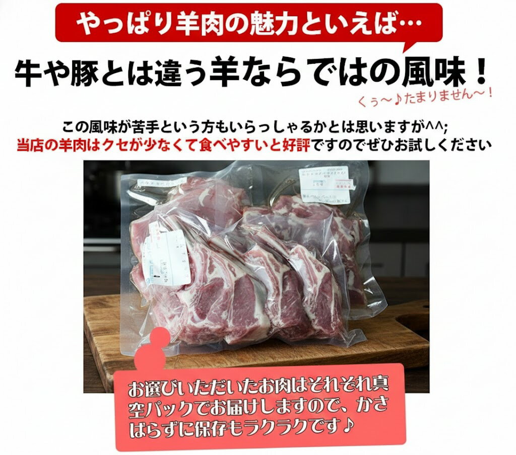 ������̵���ۤ�������5�����٤롪�����Х����󥰡ڥ��ۤϥ���ɡ�����ۤ�����ĥ���ɤ����ब���礷�����ˤ�����Ǥ��Ϥ��Ȥʤ�ޤ�