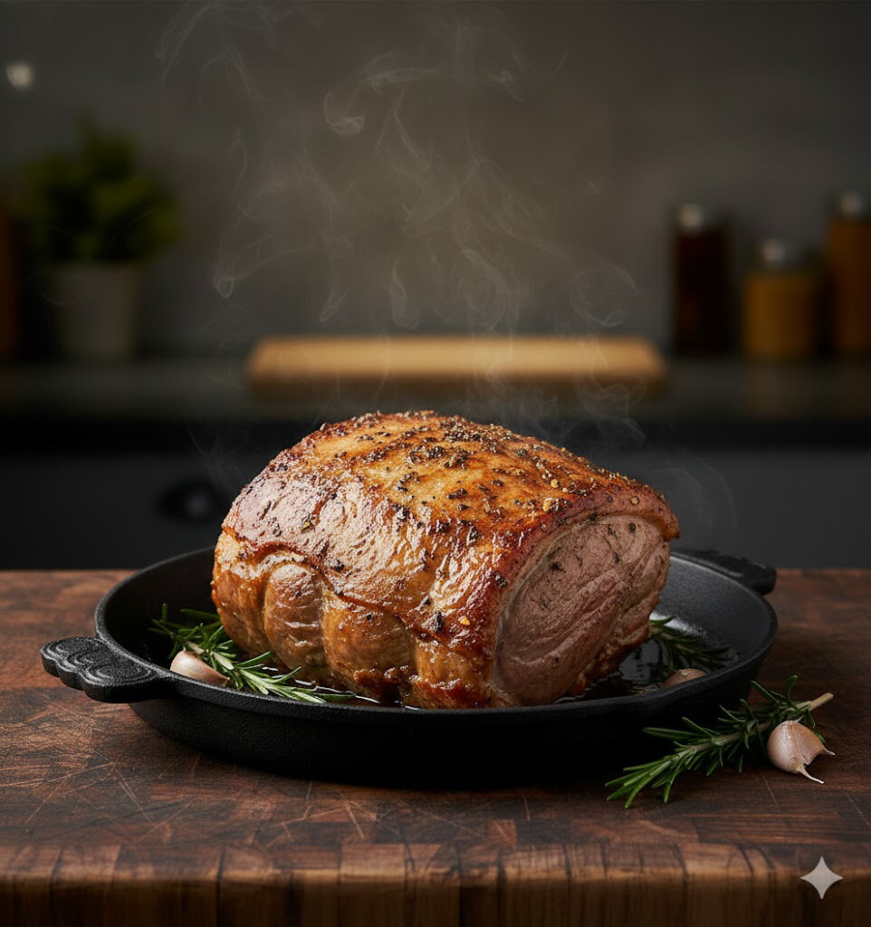 ����ॷ�������֥��å���1��3kg����¢��