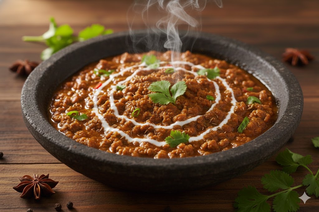 ���Ԥ��������150g�����࿿���ѥå���