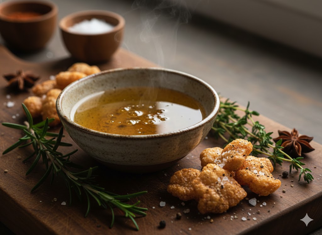 ���λ顡��100g���������