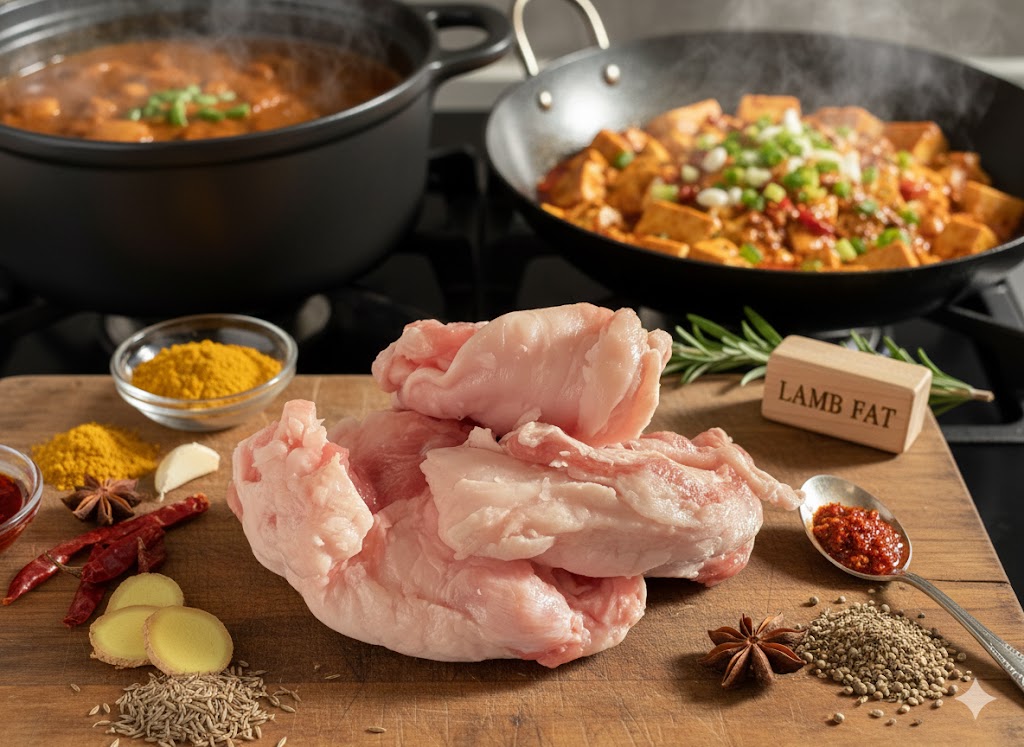 ���ڻ� 200g ��Ź���饻�åȤؤ�Ʊ���͵����ѹ���ȥȥ��ȥ����Ƥ��Ƥ���̣����������Ź�ʤ�ǤϤμ�갷�������ζڻ� �ݤ��Ǥ���