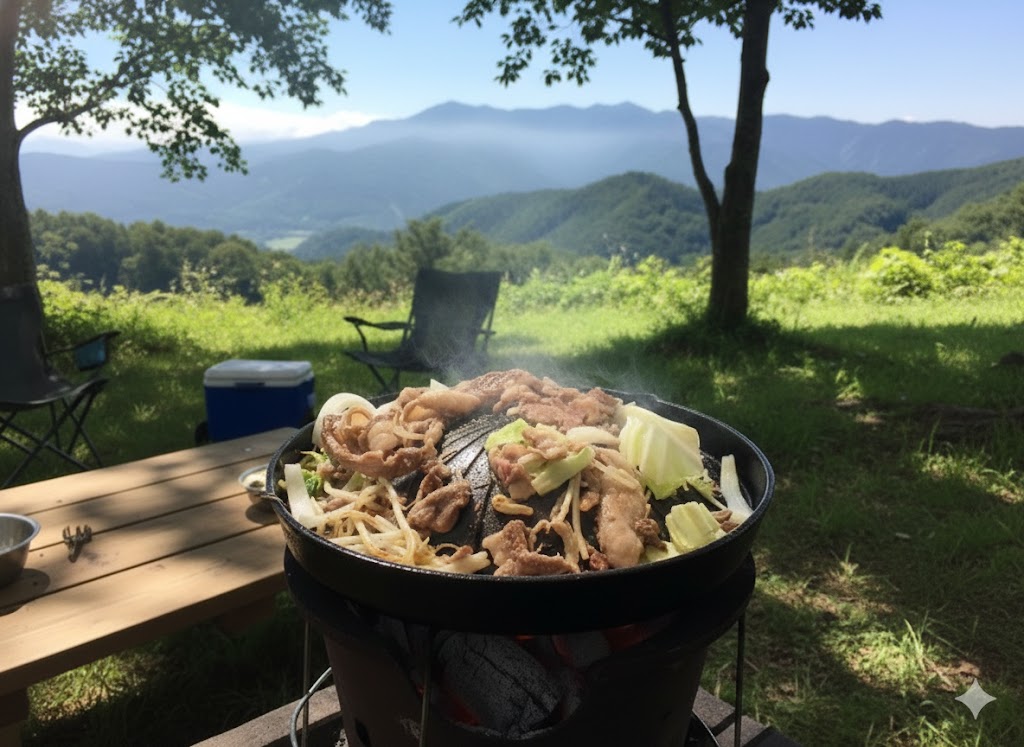 ̣�դ���������󥮥�����200g�ʥ�����򿩴������¤˰����Ф���ǫ�ʼ��ڤ�Ǻ��夲����Τ����äƤ����ܳʥ��󥮥�����Ǥ�������Ź��̣�򤴲����ǡ�