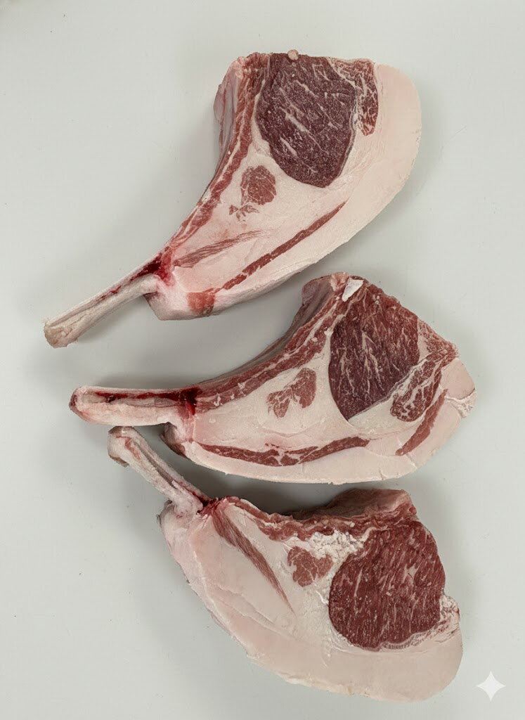 ������åס���������å�3�ܡ���¢�ˡ�1�ܤ�����70g��100g������Ź�ʤ�ǤϤ��ڤ�Ω�ƿ����ѥå����ڥѡ��ƥ�������