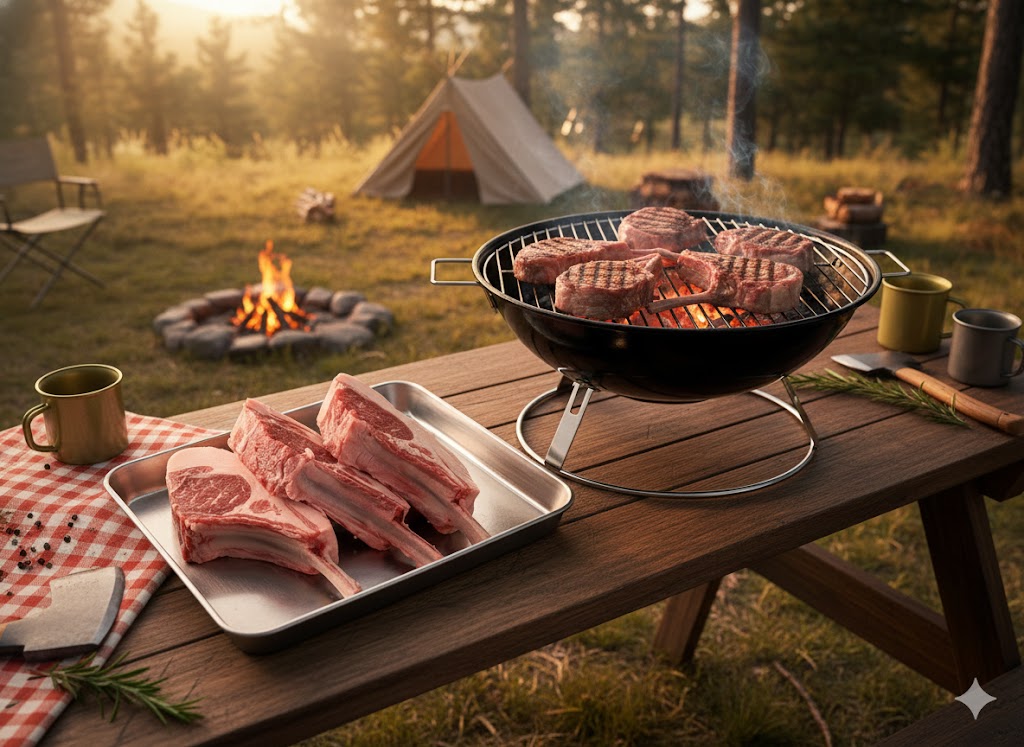 �����ŹĹ�첡�����åȡʿ����ѥå��˸�������200g������ॸ�󥮥�����300g��������å�4�ܡ��ϡ��֥����1�ġ������������������