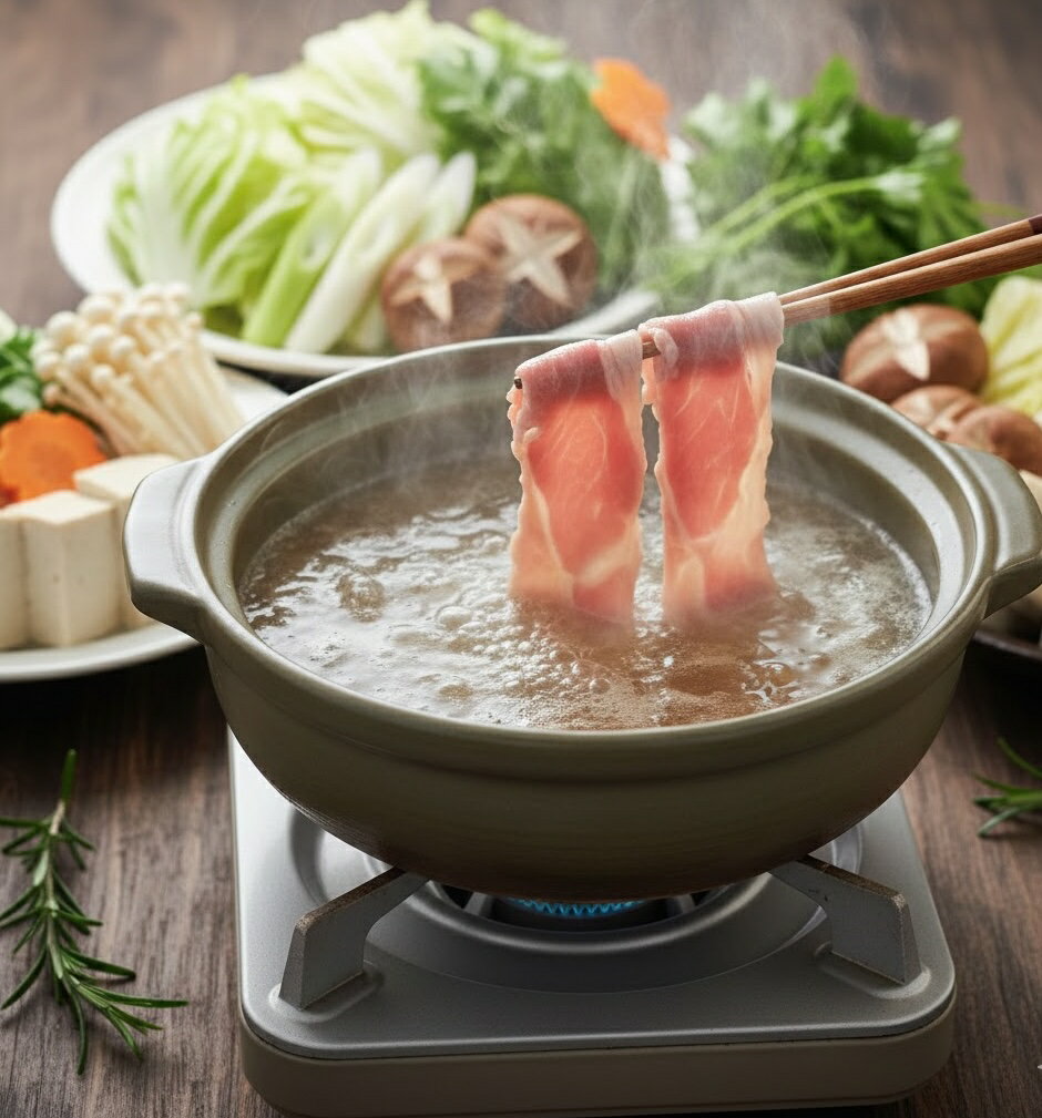 ������ʤ���֤�����ѡ�300g