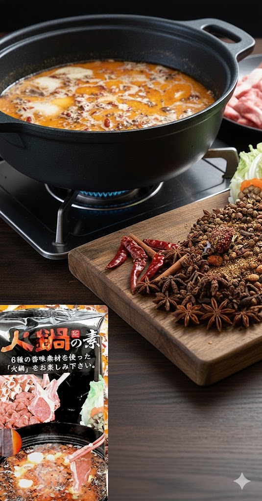 �������饹���פ���1��