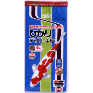 □☆日本動物薬品 富士桜 M 浮上 15kg送料無料 但、一部地域除　2点目より300円引