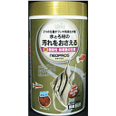 キョーリン ネオプロス 150g