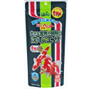 キョーリン ミニペット 沈下性 200g
