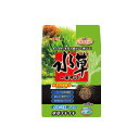 ジェックス GEX 水草一番サンド 8kg(4)