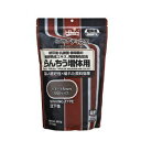 キョーリン らんちうディスク増体用 900g