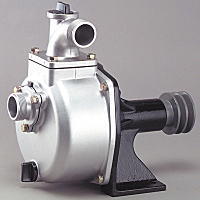 工進 パブールポンプ SU-40V 単体ポンプ