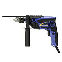 ハイコーキ HiKOKI 振動ドリル FDV 18V