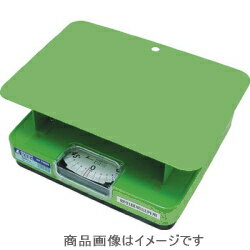 楽天市場】シンワ 簡易 自動はかり ほうさく 100の通販 楽天市場】シンワ 簡易 自動はかり ほうさく 100の通販