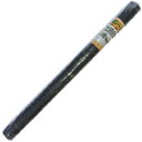 雑草発生防止 防草シート 150cm×20m RK-2.150