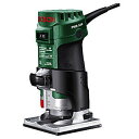 ボッシュ トリマー PMR 500 ボッシュ トリマー PMR 500