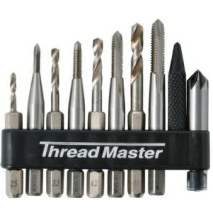 ~cg ThreadMaster Zp|Cg^bvƉh 10{g 22259