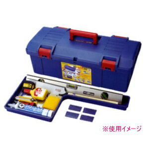 リングスター 工具箱 ドカット D-7000