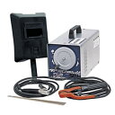 【6月25日限定!最大100%ポイントバック】育良精機 アークファン IS-H120WSF