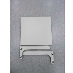 グリーンライフ 収納庫棚板セット TBRJ162HT-TS