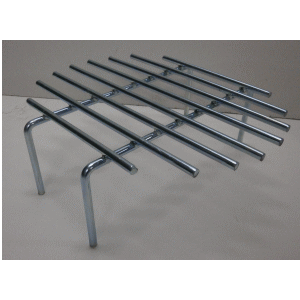 サンカ クッキングストーブ用ロストル OS-0665通販格安セール情報 楽天 通販