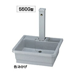 https://thumbnail.image.rakuten.co.jp/@0_mall/lamd/cabinet/00171509/img57498182.jpg