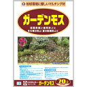 lamd:10027368のサンプル画像1
