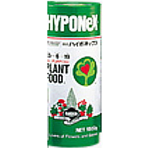 【11月25日限定!最大100%ポイントバック】ハイポネックスジャパン 微粉ハイポネックス 1.5kg