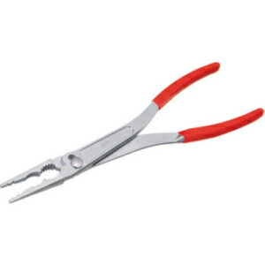 IPS PLIERS ハイパーロングプライヤ ス