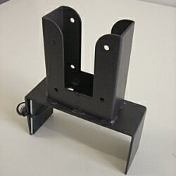 ���� 2��4������ 150mm�֥��å��� WD-0063