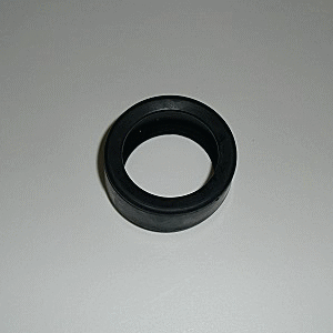 ���������Υ����ѡ����������󥰡�X400037