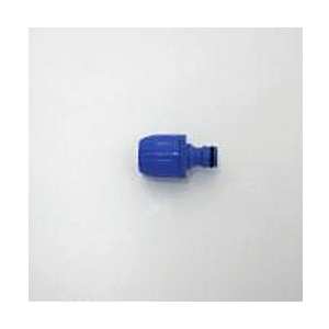 Arclands Online ŷԾŹ㤨֥ ۡ˥åץ QG040FJפβǤʤ269ߤˤʤޤ