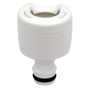 グリーンライフ さすだけ蛇口コネクター JC-01