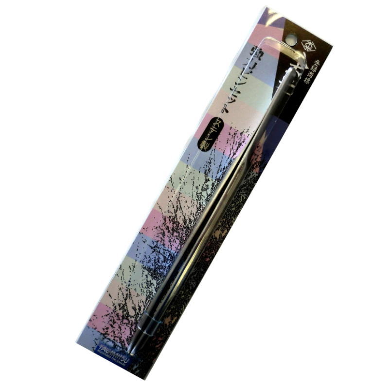 Ȭ�ڸ� ���ƥ��ϥԥ󥻥å� 727331